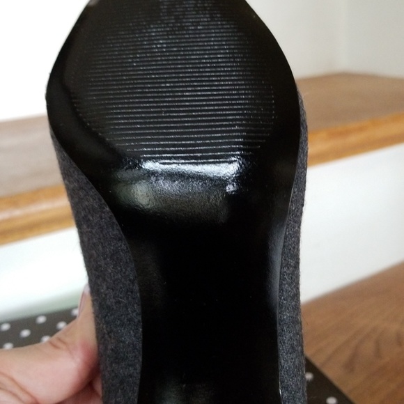 Dress shoes - Picture 5 of 5